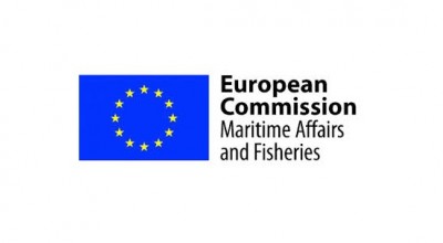 Workshop on the EU Fisheries Control System
