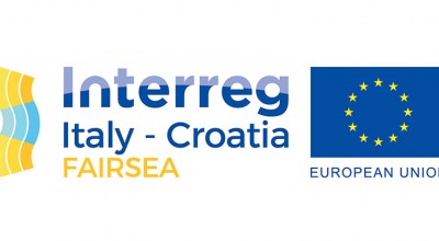 FAIRSEA project- Fisheries in the Adriatic region- A shared ecosystem approach