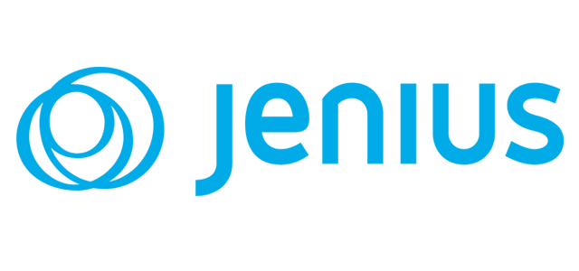JENIUS