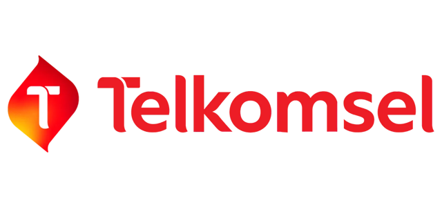 TELKOMSEL
