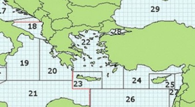 FG Eastern Med+GL3 2024