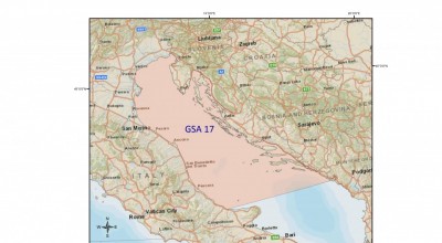 Focus Group sulla GSA 17 - Seconda Riunione