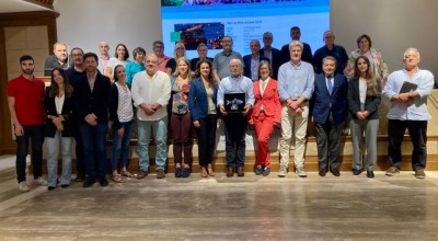 Assemblea Generale febbraio 2024