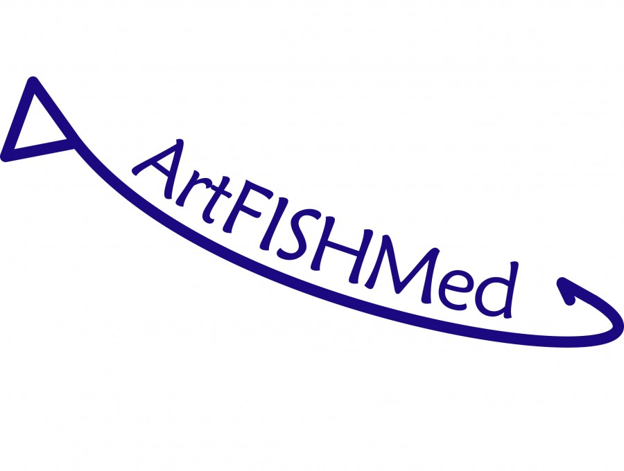ARTFISHMED