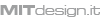 MIT Design