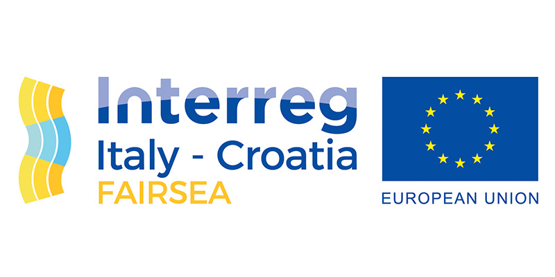 FAIRSEA project