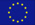 Organizzazioni Europee