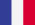 Francia