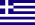 Grecia