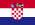 Croazia