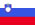 Slovenia