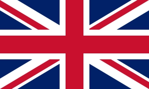 en