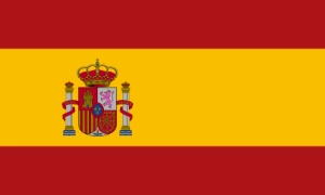 es