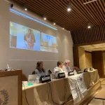 MEDAC Presidency 2022-2026
