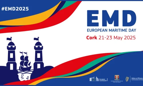 Advisory Councils celebrate 20 Years of stakeholder engagement at EMD 2025 in Cork