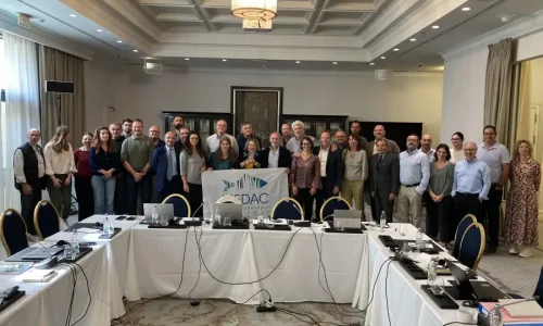 Assemblea Generale