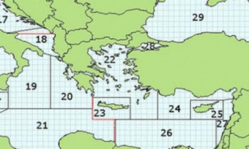 FG EastMed