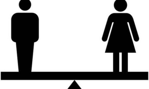 FG Equal Opportunities