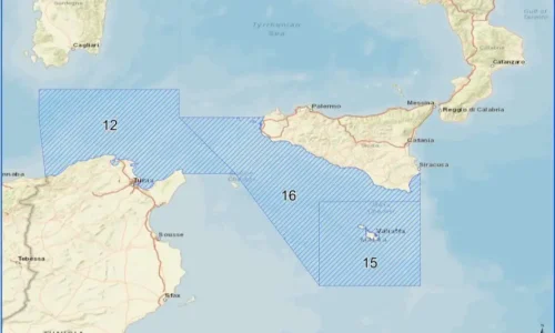 FG Strait of Sicily